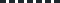 iCent_Footer